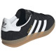 Adidas Gazelle Indoor J
